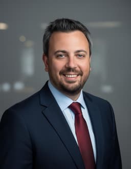 Laurentiu Petran